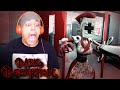 THESE SCARY AHH NURSES WANNA STAB ME!! [DARK DECEPTION: CHAPTER 4]