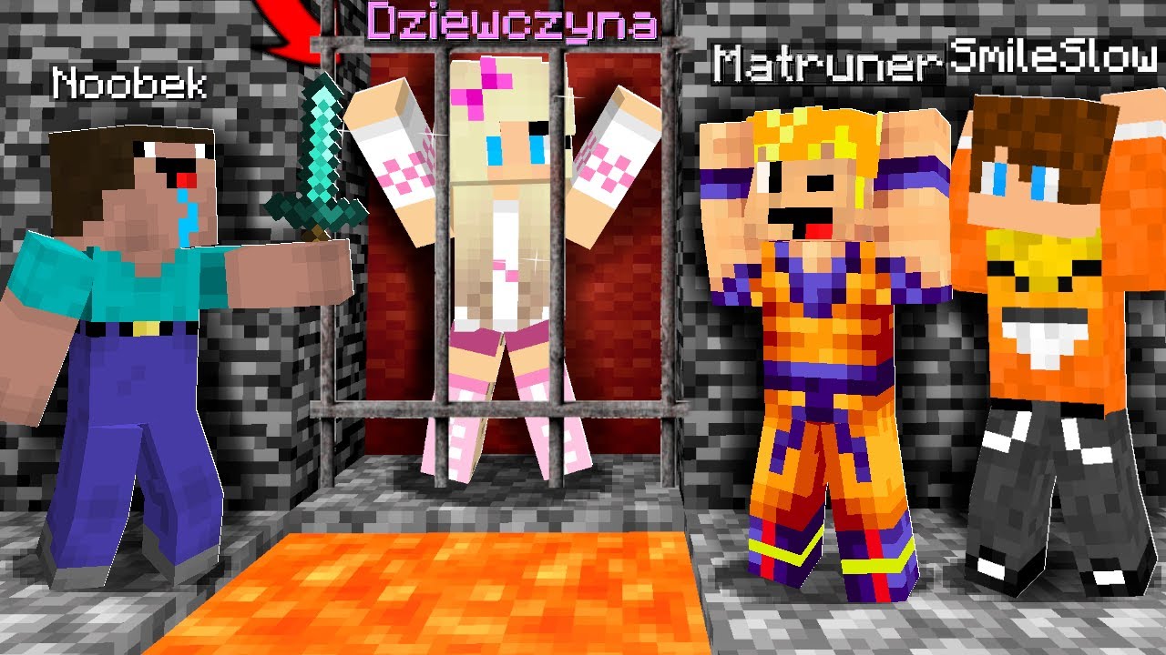 Maaaa♡ STRASZE MOJĄ DZIEWCZYNE PRZEBRANY ZA CHEF PIGSTER GARTEN OF