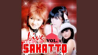 Download Lagu Narkoba Download Lagu Narkoba