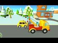 #likeforlikes #kidsvideo