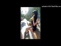izaya tiji + protect type beat