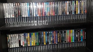Gamecube Set Rebuilding: Set Round 2 Complete! Final Video!!!