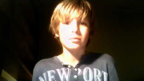 Cyprien répond a cortex