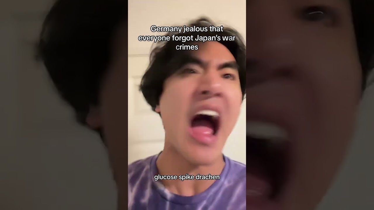 Германия пытается скрыть свои военные преступления