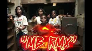 🌴Lagu acara remix - guci right thur - ( MB Helder )🌴