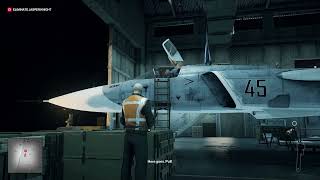 Hitman 2   Seat ejector