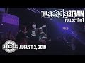The Acacia Strain - Full Set HD - Live at The Foundry Concert Club