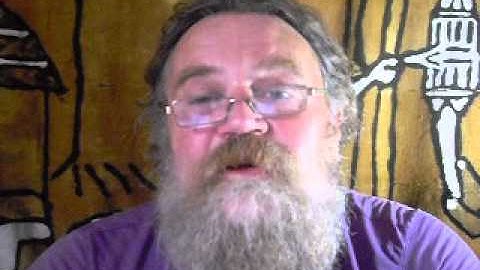 🔵 Read between The Lines - Idioms - ESL British English Pronunciation