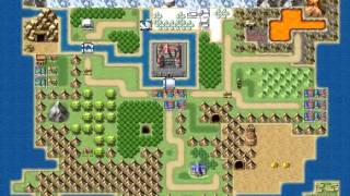 The Countryside Village Of Mabel - Songs Of Legends Of Adrigal
