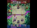 Golem Elixir combo.