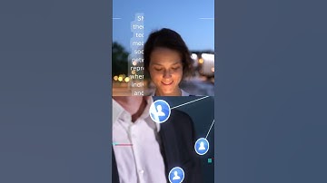 Social Network Analysis