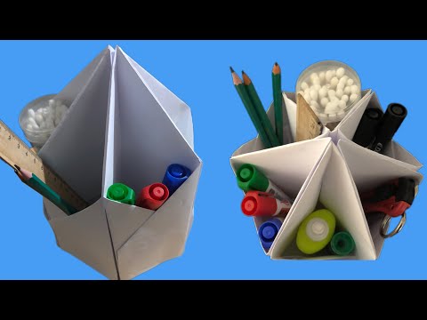 Уфадағы кездейсоқ секс