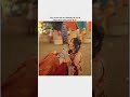Moye Moye with Zainab😆😉#sistrology #zainabfaisal #moyemoye #trending #funny #edit #viral #shorts