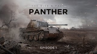 panther-8-8-a-k-nemu-nova-videoserie