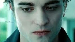 "let me sign" || Twilight Saga