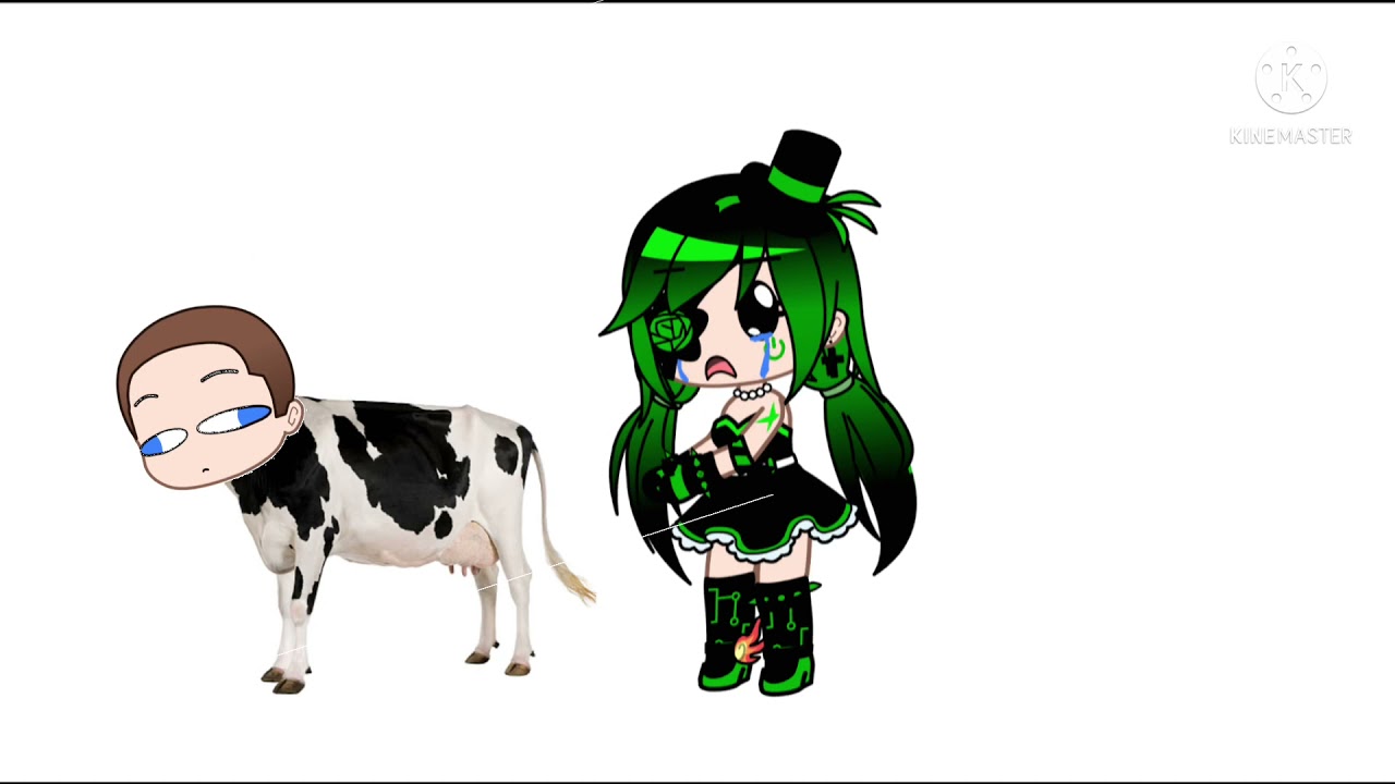 Cow Man Mooing YouTube cow-man-mooing-youtube