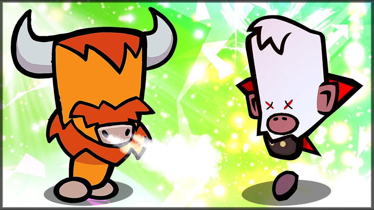 МОЙ ЛУЧШИЙ ДРУГ БРЮС! КУПИЛ НОВОГО РЕДКОГО ПЕРСОНАЖА! ПЕРСОНАЖ БАК - Suspects: Таинственный особняк