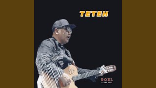 Teteh (Remastered 2024)
