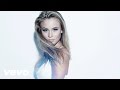 Try Not To Laugh With Zara Larsson!