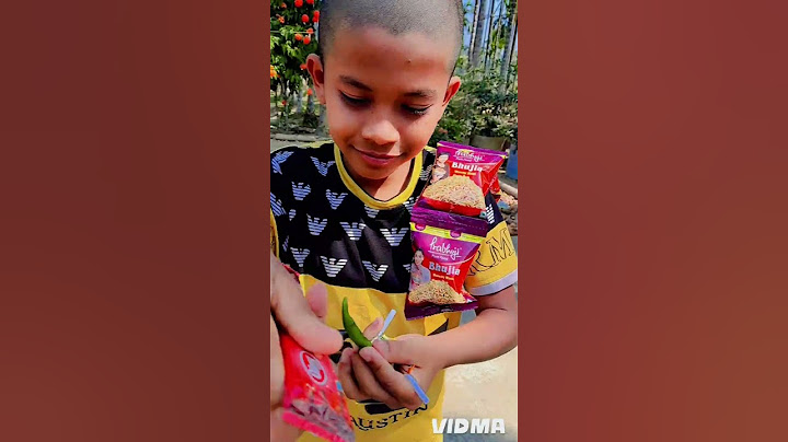 ake#muja#be#da#do#ak#or#da#do#short#comedy#funny#viral#video🤣🥰😍😂😀😃😄😁😆😅