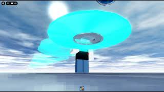 DVD MAN: AERO ADVENTURE: APPLE Bossfight screenshot 4