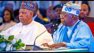 MID DAY NEWS | We’ll Win Battle Against Banditry, Terrorism, Tinubu Assures Nigerians