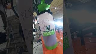 Tesla model X rotor coolant delete tricks