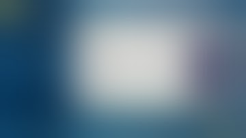 COMPARING PATHOLOGIC OUTCOMES FOR ROBOTIC VERSUS LAPAROSCOPIC SURGERY