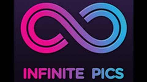 Infinite Pics - 80s Movie Level 91-99 Answers