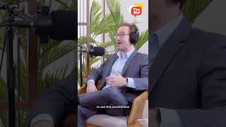 Why Asia's Investing Ecosystem is Unique | The Bid podcast
