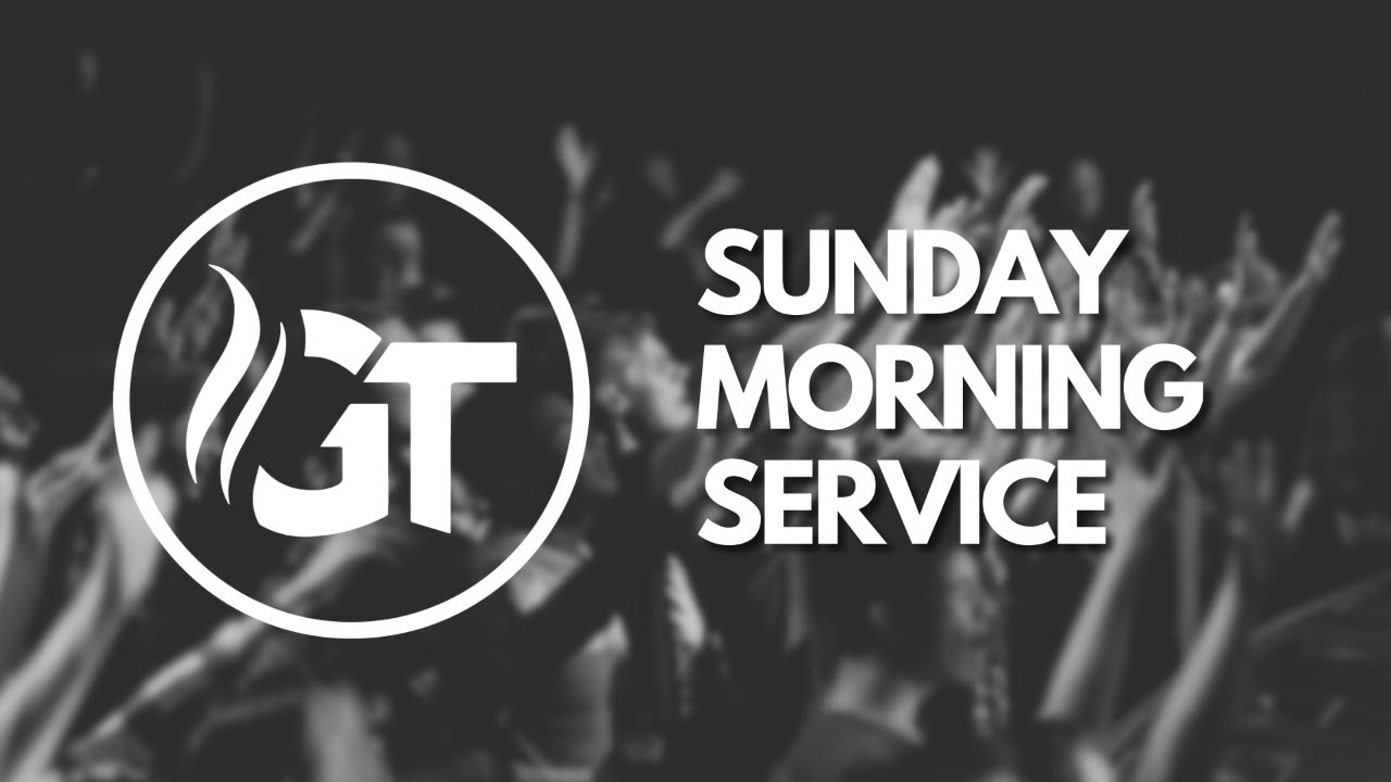 Church Of Glad Tidings LIVE Service Dec 31 2023 YouTube church-of-glad-tidings-live-service-dec-31-2023-youtube