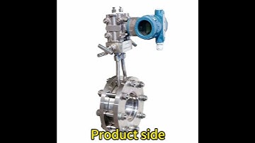 orifice flow meter details#flowmeter #flowmeters #instumentation