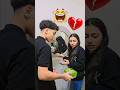 من وين جايبه هالحلاوة لارا الخجا ليث الخجا Laraalkhouja Laithalkhouja Shorts Laralaith VIP Funn 
