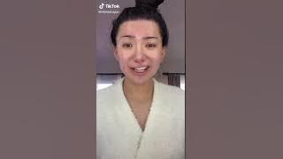 Nikita sexy