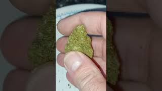 Sour Special Sauce, Jaxon Wellness (is it good?)
