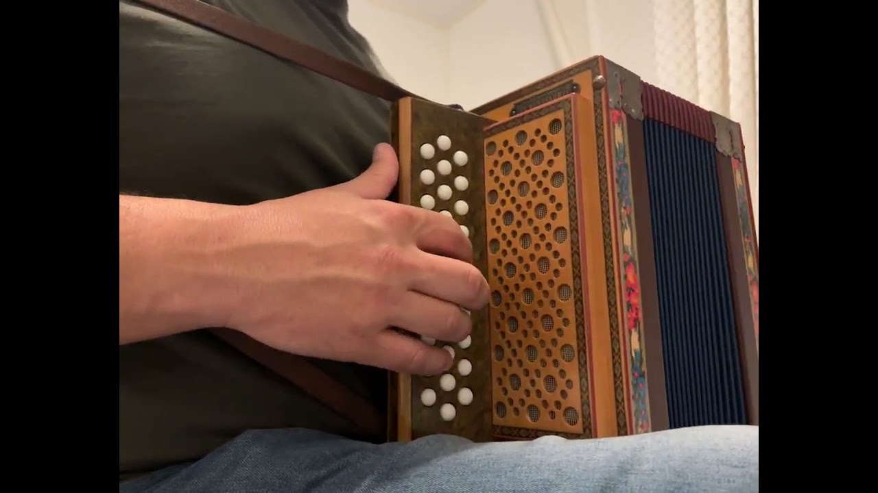 Skiplausch am Rothorn, Ländler, Urs Glauser, Schwyzerörgeli 