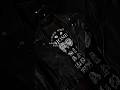 ¿Dejaré de hacer outfits rockstar? #menswear #mensfashiontips #outfitideas #rockstar