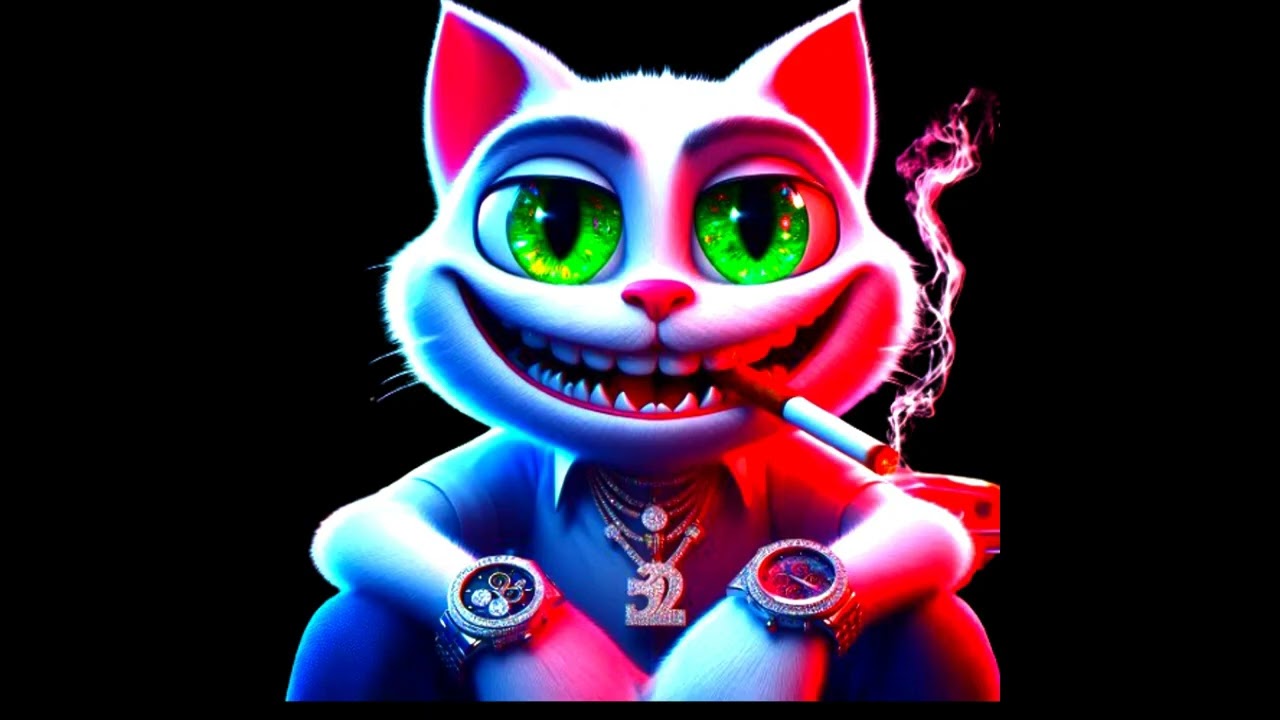 FREESTYLE TYPE BEAT - ''FLOW MAJOR '' | Trap Instrumental 2025 | Rap Type Beat