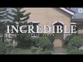 LIVELOUD WORSHIP - Liveloud - Incredible (Official Lyric Video) Mp3 Song