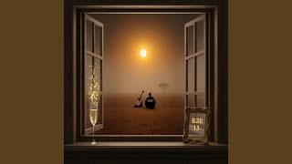 African Genesis