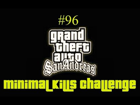 video phone beyonce mp3 GTA San Andreas Minimal Kills Challenge #96 - Madd Dogg