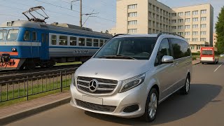 Санаторий Дубровенка - расположение, проезд, Санатории Беларуси