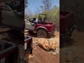 Suzuki samurai tepatitlan #tepatitlán #offroad #suzuki #toyota #crawler #cybertruck #amlo