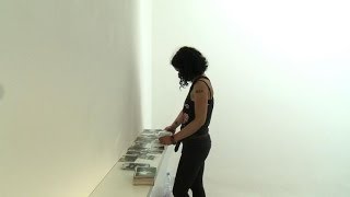 Larry Clark photographs in one-off £100 sale in London