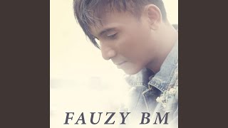 Download Lagu Hadirmu Bagai Mimpi Download Lagu Hadirmu Bagai Mimpi