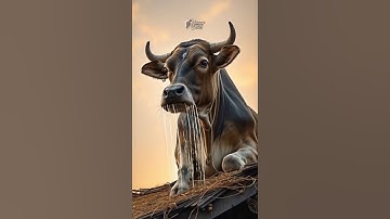 SAPI KURBAN NGAMUK IDUL ADHA #sapi #sapimoo #cow #takbir #takbiran #shorts #short TAKBIR KELILING
