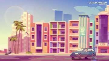 Canara Robeco Multi Asset Allocation Fund NFO - Concept Video | Marathi