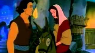 1 N.t. Narodziny Jezusa