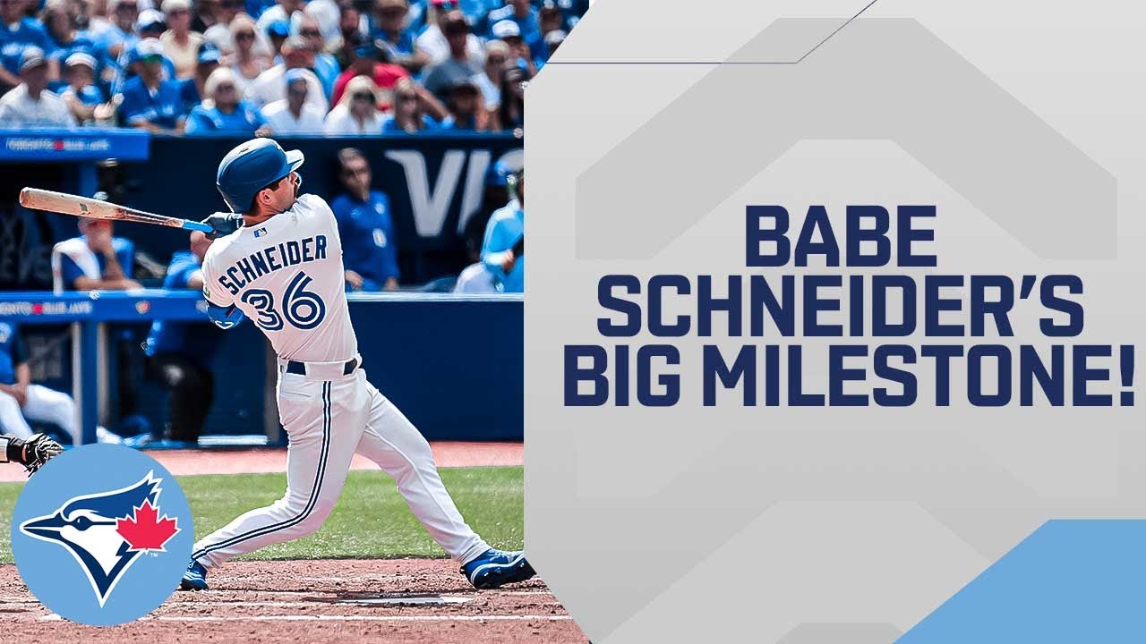 Davis Schneider: Rookie Sensation!