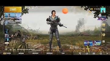 How To change your PUBG name with a space | PUBG community | Mr. Hydra AlFi Gaming